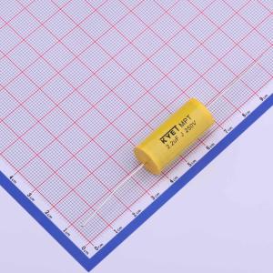 MPT225J2E1431商品缩略图