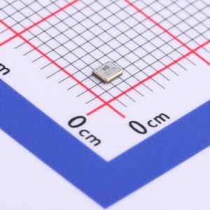 7D022118M01商品缩略图