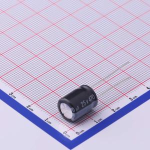 EWH1EM471G13OT商品缩略图