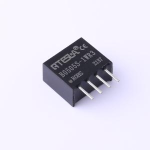 B0505S-1WR3商品缩略图