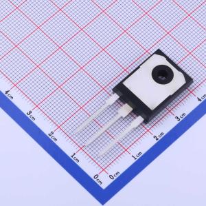 NCEP85T25T商品缩略图