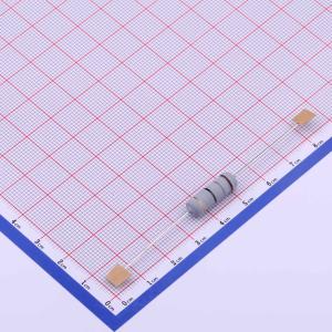 MO3W-18Ω±5%-QT73商品缩略图