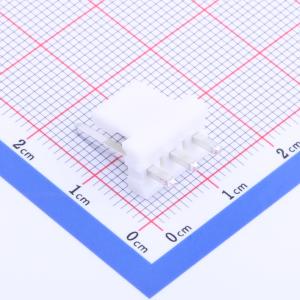 WF3967-WS03W01商品缩略图