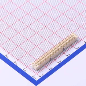 FBB08006-M100S1013W5M商品缩略图