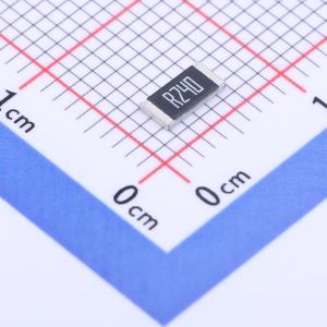 RL2010FK-070R24L商品缩略图