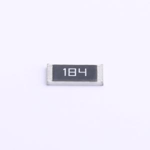 25121WJ0184T4E商品缩略图