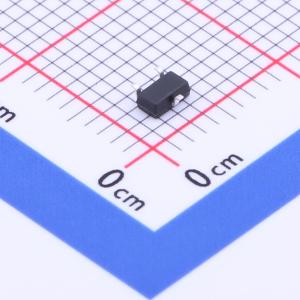 2SC3356-R25商品缩略图