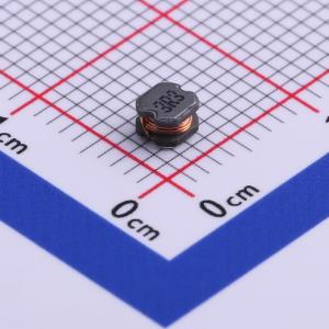 SCCD32-3R3MT商品缩略图