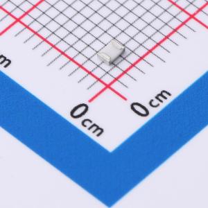 ERJ6ENF1273V商品缩略图