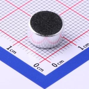 GMI9752U-60DB商品缩略图