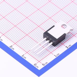 VBZM13N50商品缩略图