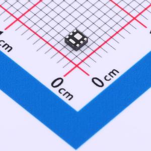 YJQ1216A商品缩略图