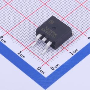 TPB70R600M商品缩略图