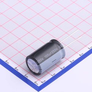 RGA101M2EBK-1625G商品缩略图