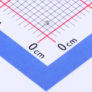 0402CG161J500NT商品缩略图