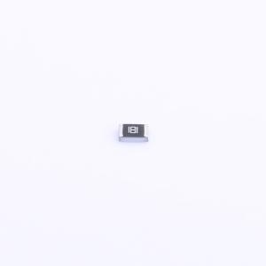 AS05W2J0181T5E商品缩略图