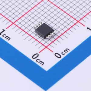 MCP4562-503E/MS商品缩略图