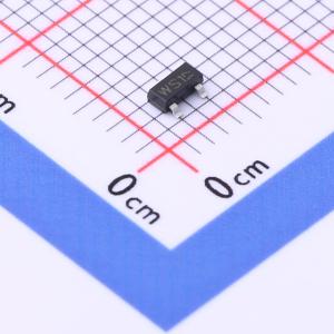 BZX84-B3V0,215商品缩略图