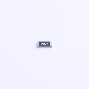 RMS12FT1962商品缩略图