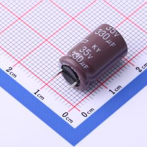 EKY-350EC3331MJ16S商品缩略图