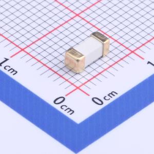 S6125-M2-1.5A商品缩略图