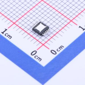 LT8609IMSE#TRPBF商品缩略图