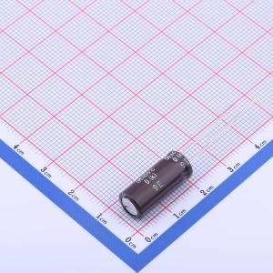 EKY-101ELL560MH20D商品缩略图