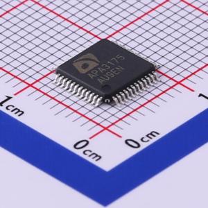 APA3175QCAI-TRG商品缩略图