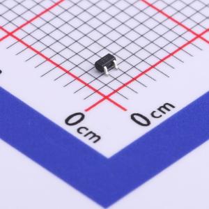 2SA1774-R-TP商品缩略图