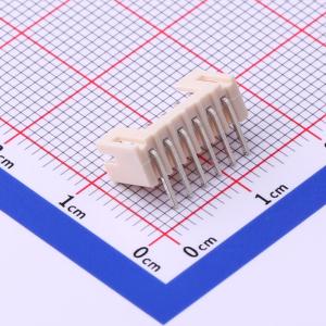 X2016WR-06-46SN商品缩略图