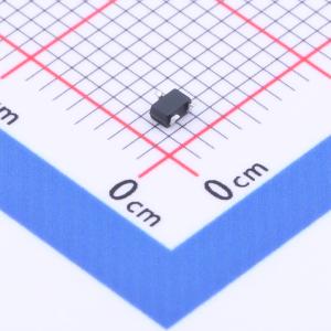 2SA1576U3T106R商品缩略图