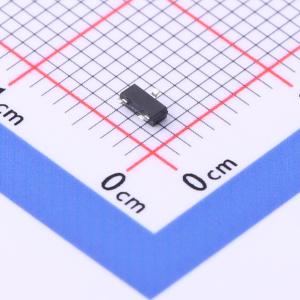 BZX84-C15,235商品缩略图