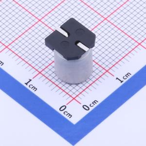 UV2G4R7M0810VG 4.7UF 400V商品缩略图