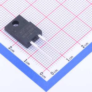 MUR1260FL商品缩略图