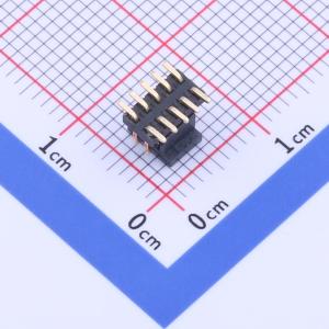 1310-1205G0M061CP01商品缩略图