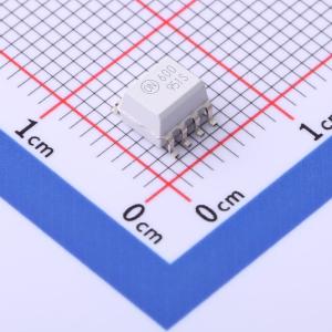 HCPL0600商品缩略图