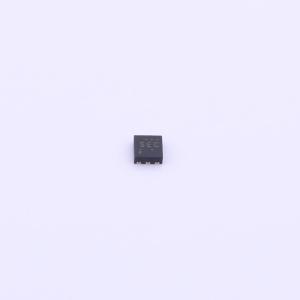 TPS3808G33DRVR商品缩略图