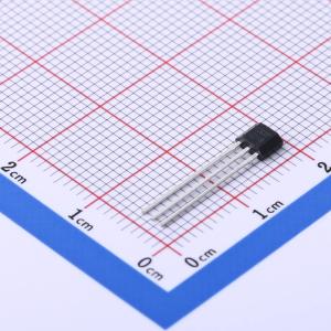 CC6207TO商品缩略图