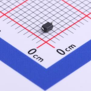 TPGC24C商品缩略图