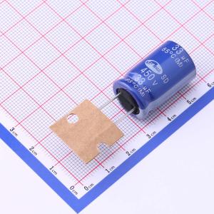 SD2W336M16025PA商品缩略图