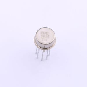 AD584SH商品缩略图