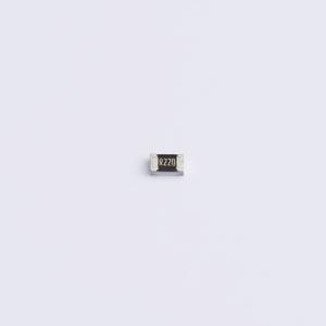 RL10FTNR220商品缩略图