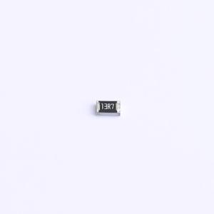 RT0805BRD0713R7L商品缩略图