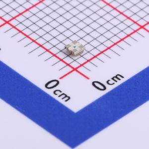 TJ-S1615SW6TWMLCCYRGB-A5商品缩略图