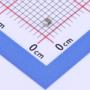 CC0603MRX5R8BB475商品缩略图