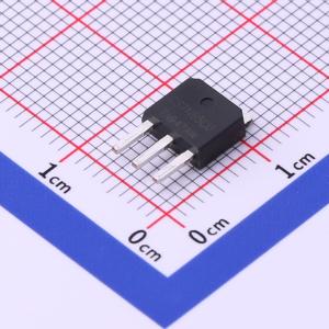 CS7N65CU商品缩略图