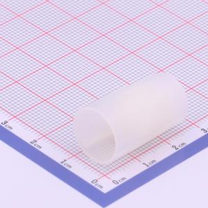 925075商品缩略图