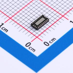 74LVC2244ABQ,115商品缩略图