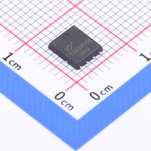 YJG15GP10A商品缩略图