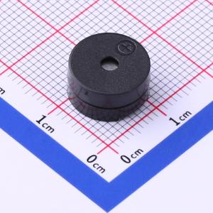 GMC1206YAS-120R2048商品缩略图